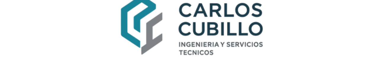 Diseño sin título (57)