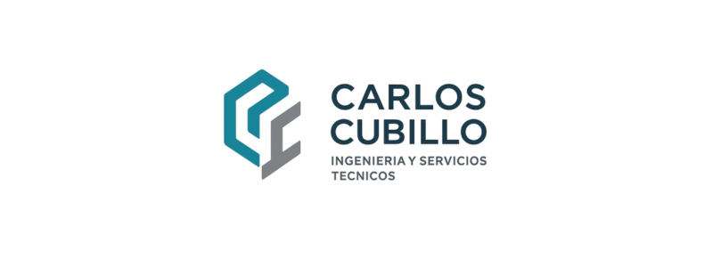 Diseño sin título (57)